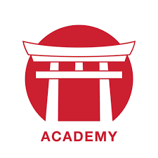 Fukuoka Japanese Academy