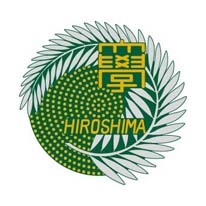 Hiroshima Language Institute
