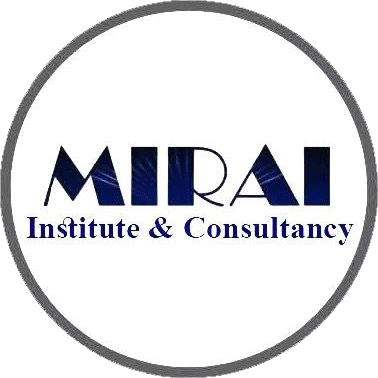 Mirai Japanese Language Institute & Consultancy