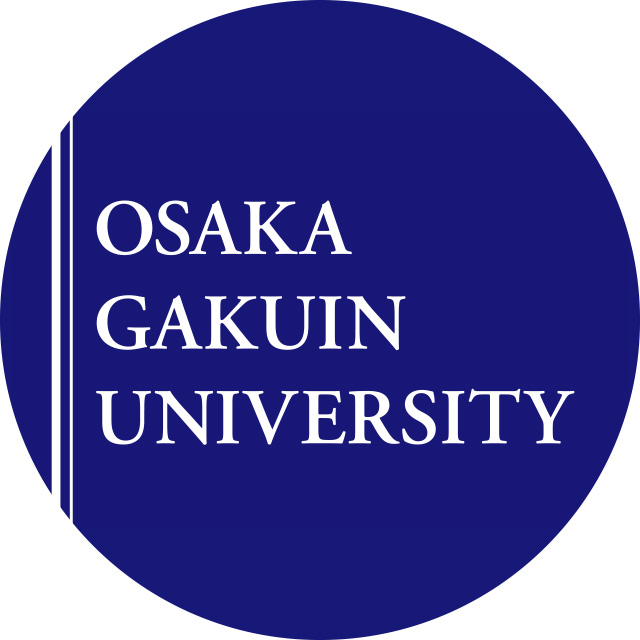 Osaka Gakuin College