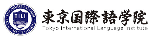 Tokyo International Language School