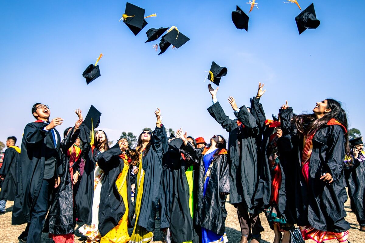 Discover Why Japan Is the Top Choice for Thousands of Nepali Students and Why It’s Perfect for You in 2025