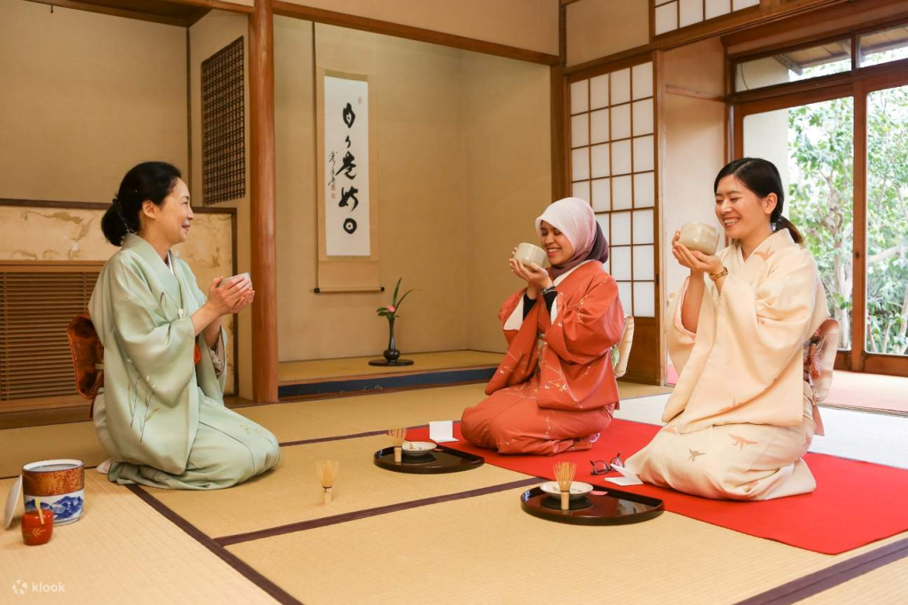 🏯 Explore Japan Like Never Before | Your Gateway to Study, Travel & Culture 2025