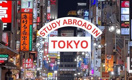 Unlock Your Future: Why “Your Gateway to Japan Begins Here!” Is the Smartest Unlock Your Future Choice 2025
